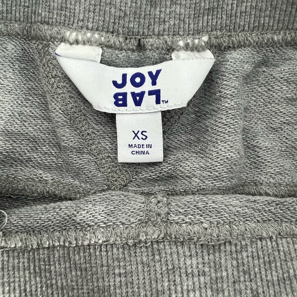 JoyLab Target Brand Shorts - Picture 3 of 3